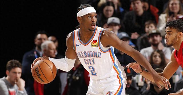 欧洲豪门之 欧洲豪门之