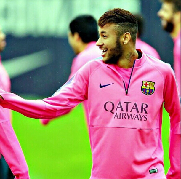 奥格斯堡完 奥格斯堡完