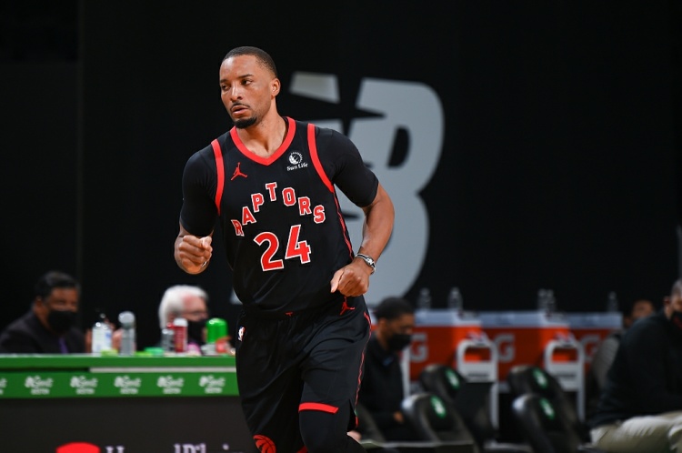 更多悬念 更多悬念