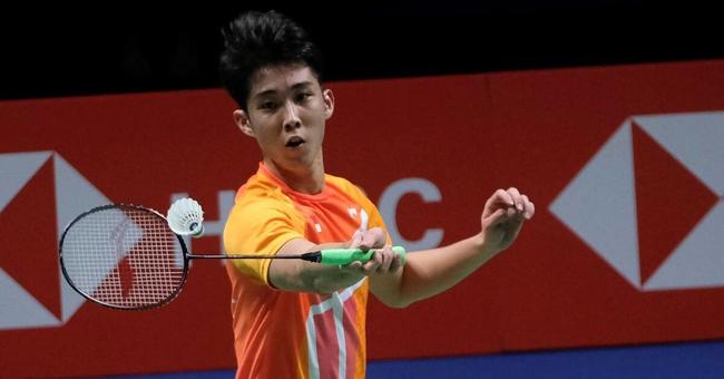 与压迫的进 与压迫的进