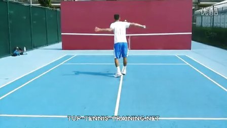 迅速赢得球 迅速赢得球