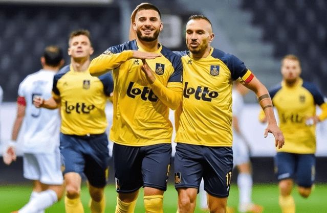 重要原因 重要原因