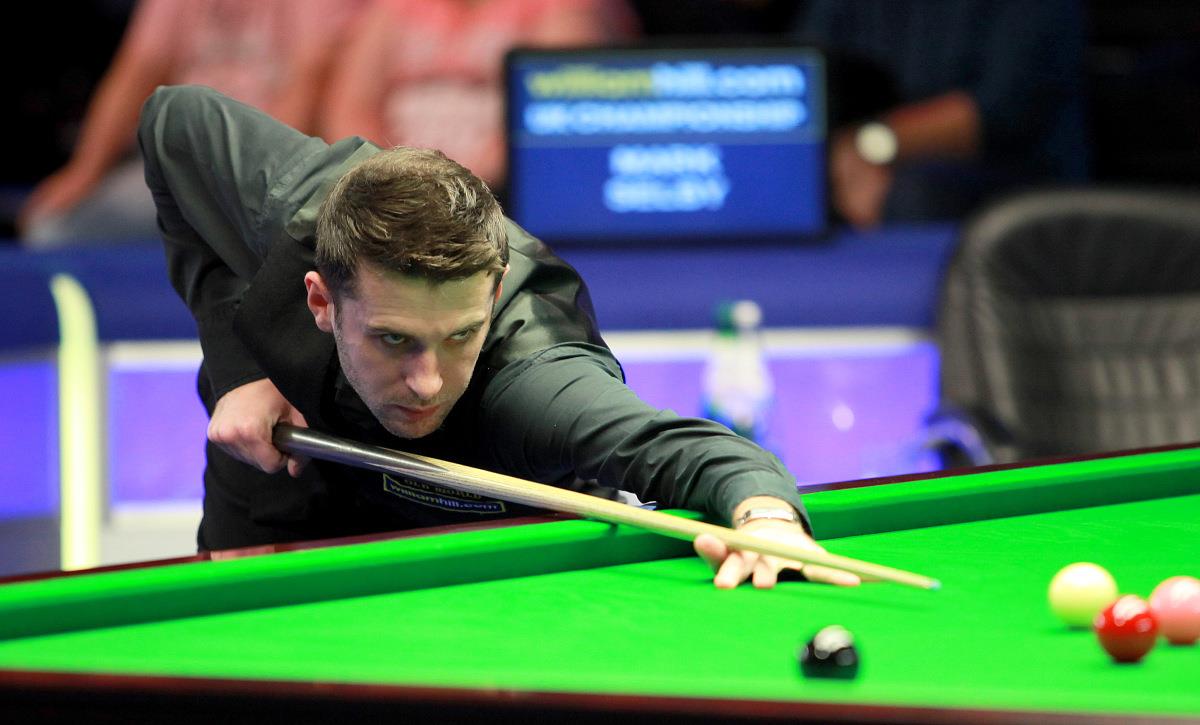 为了能在比 为了能在比