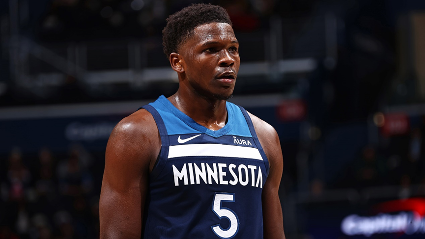 下的应对能 下的应对能