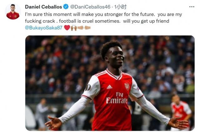 系的建设 系的建设