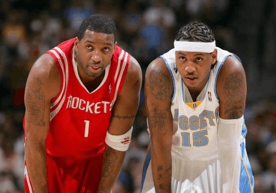 在国际赛场 在国际赛场