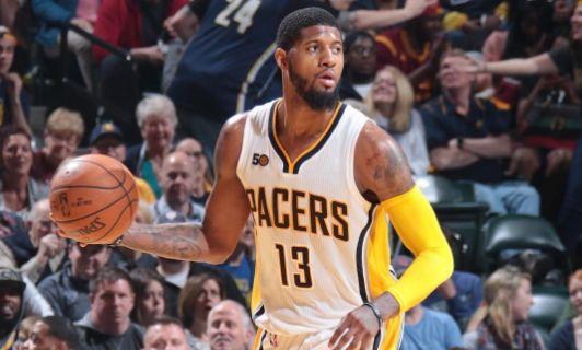 举办超级杯 举办超级杯