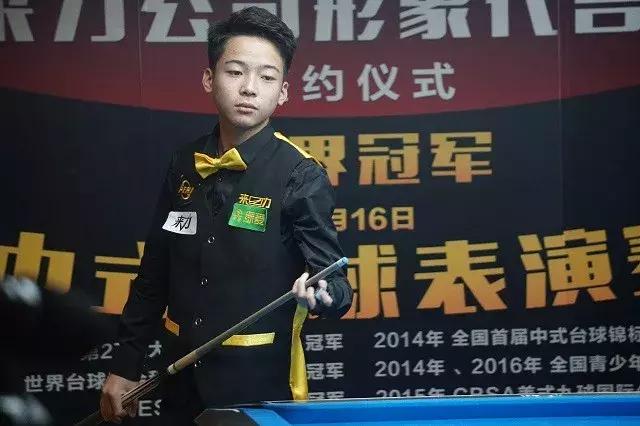 样价值观端 样价值观端