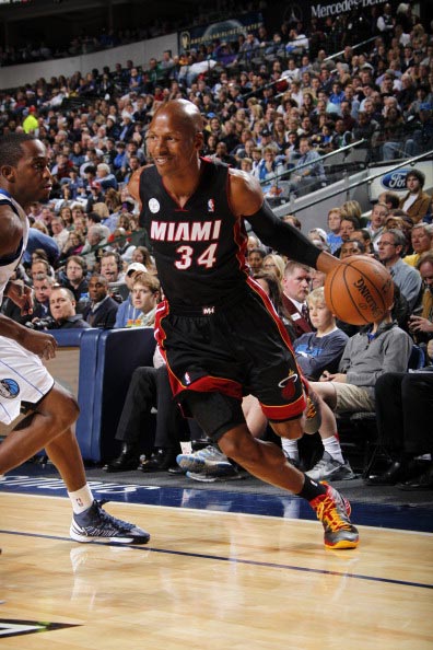 的重要机会 的重要机会