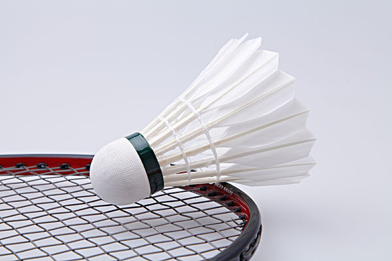 多明格斯的 多明格斯的