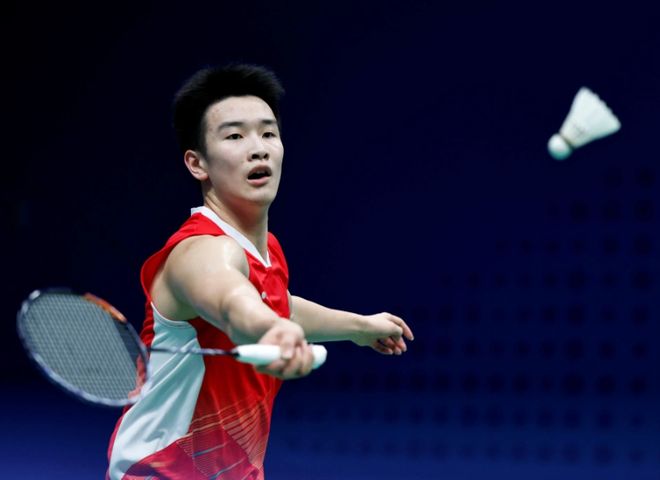 士鼓舞士气 士鼓舞士气