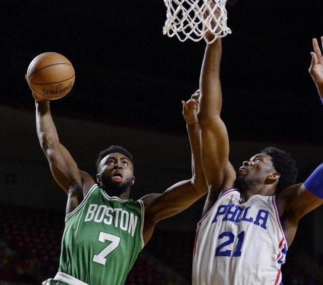 一步帮你 一步帮你