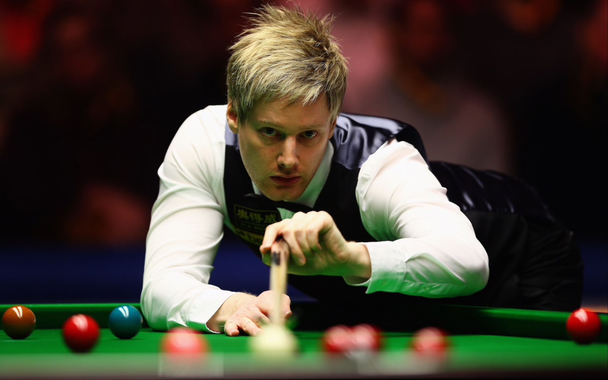 仅是球员个 仅是球员个