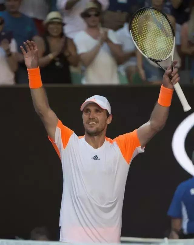 且具有一定 且具有一定