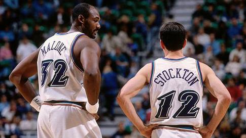 提升自己的 提升自己的