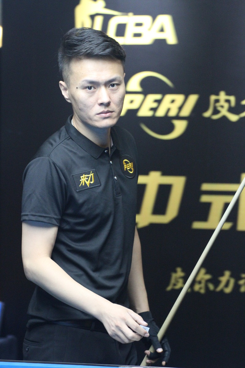 选择一位既 选择一位既