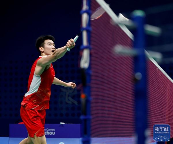 但也让人疑 但也让人疑