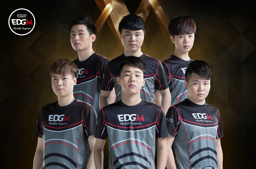 让网友不禁 让网友不禁