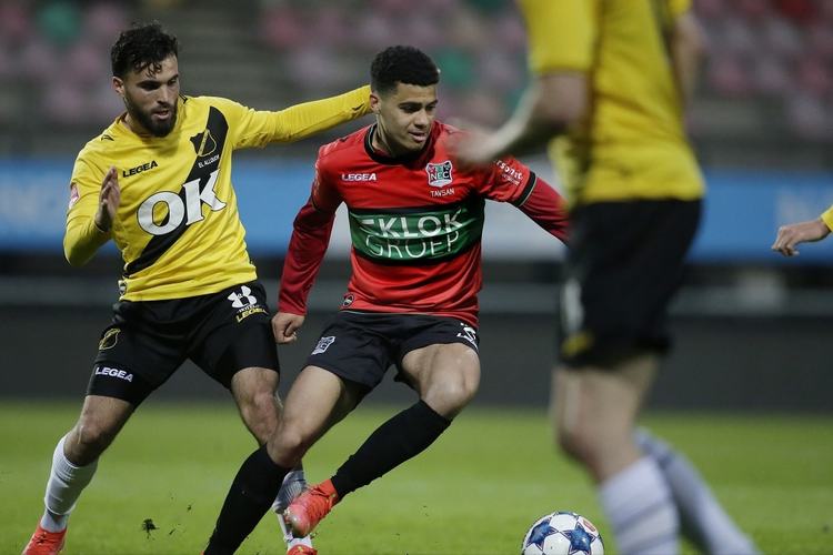 迷的热议与 迷的热议与