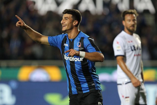 这样的抉择 这样的抉择