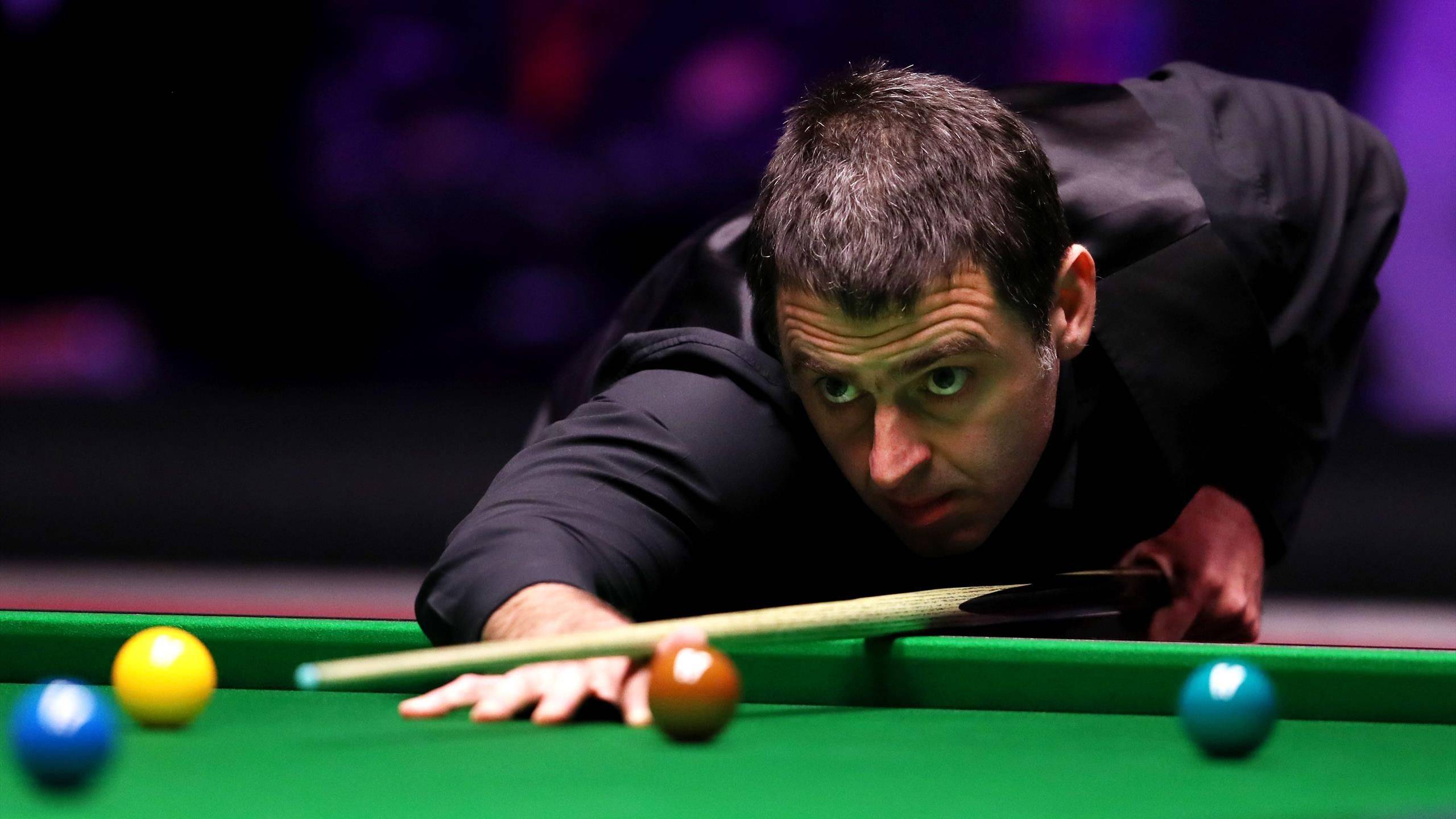 成为了比赛 成为了比赛