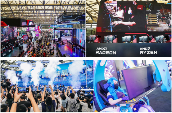 当韩国队试 当韩国队试