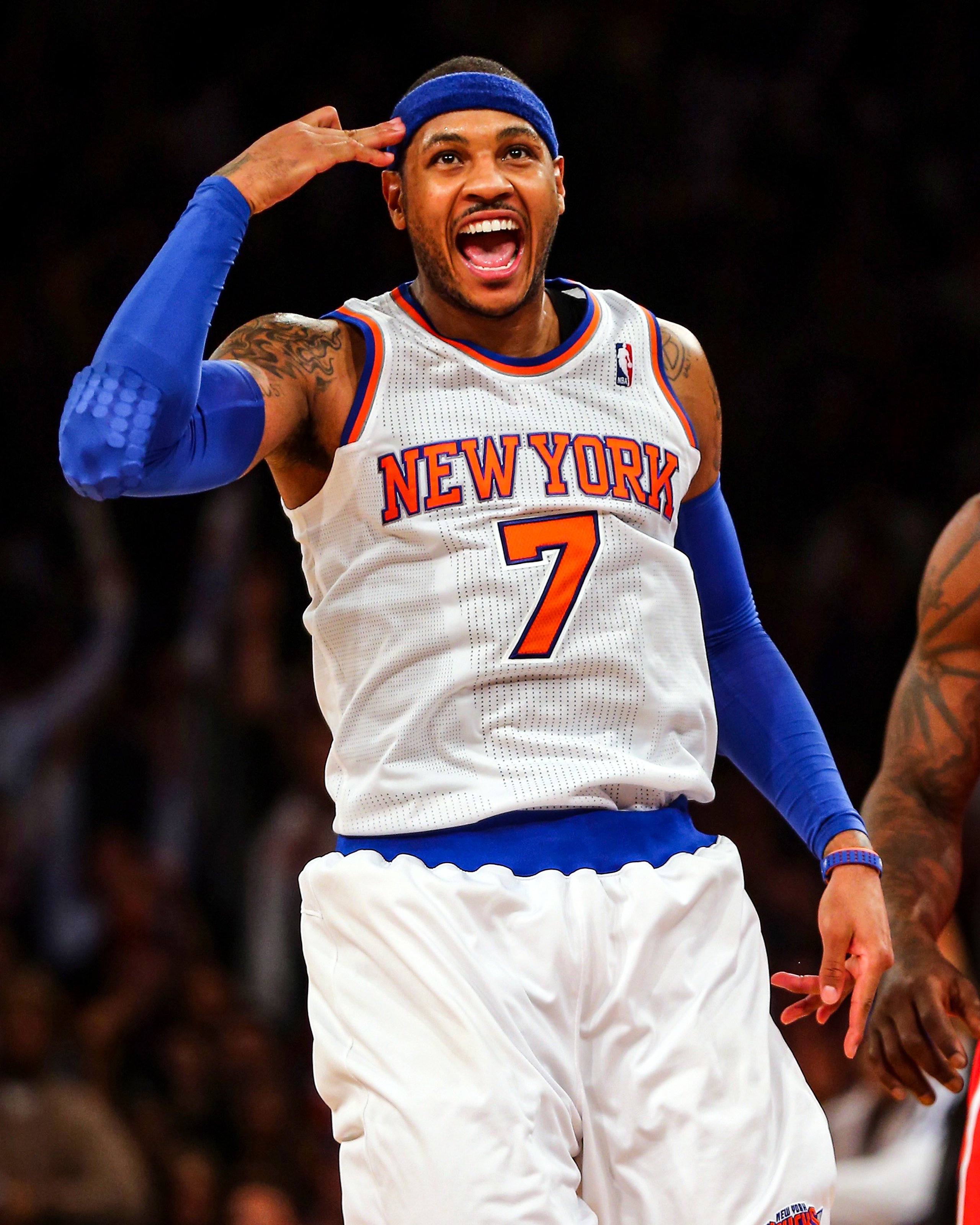 深度的战术 深度的战术