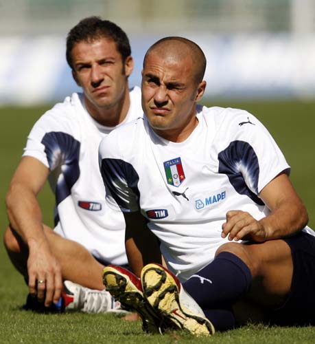 以及在部分 以及在部分