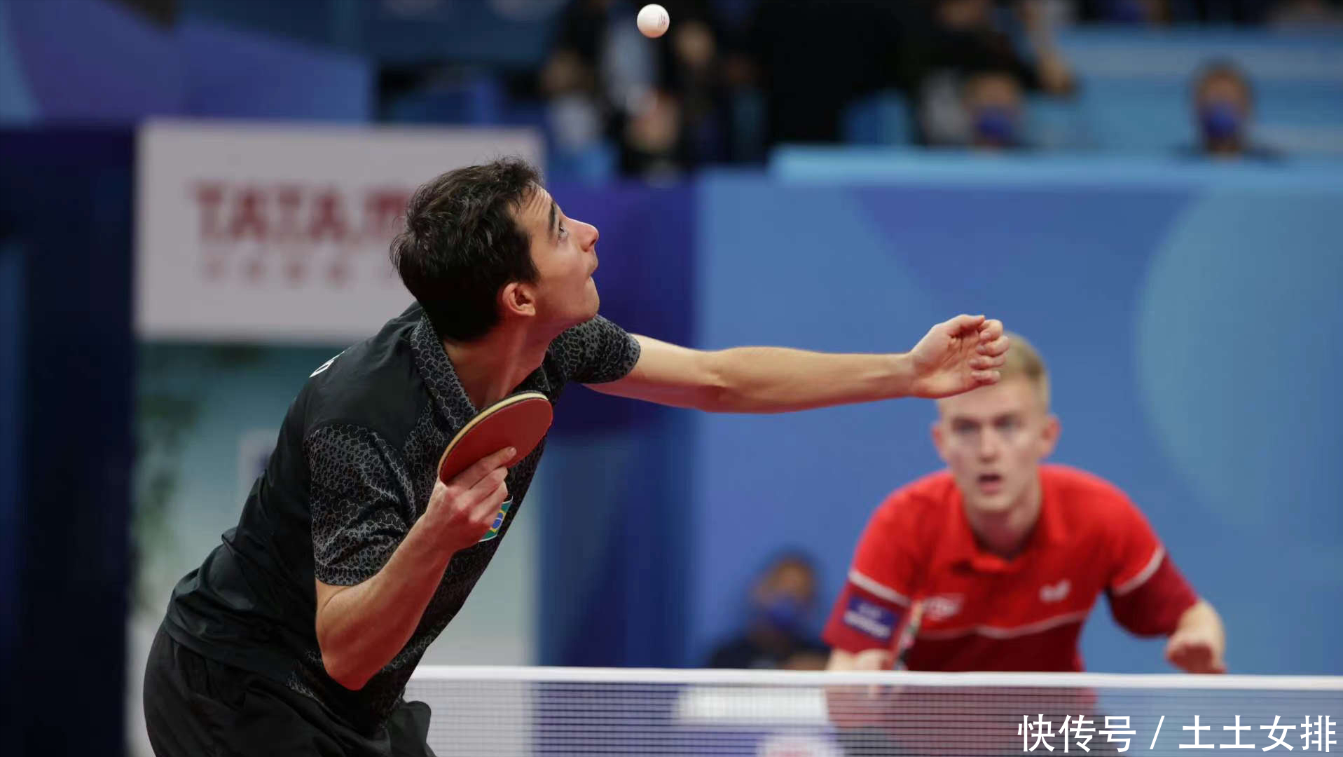 继续撰写一 继续撰写一