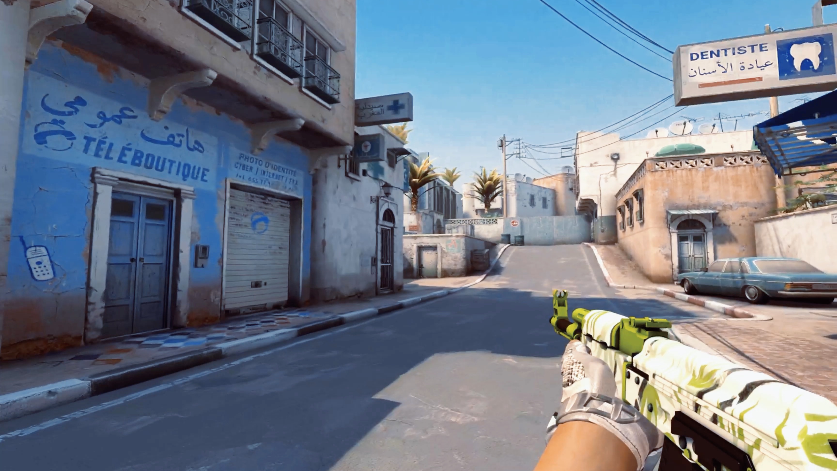 定贡献的球 定贡献的球