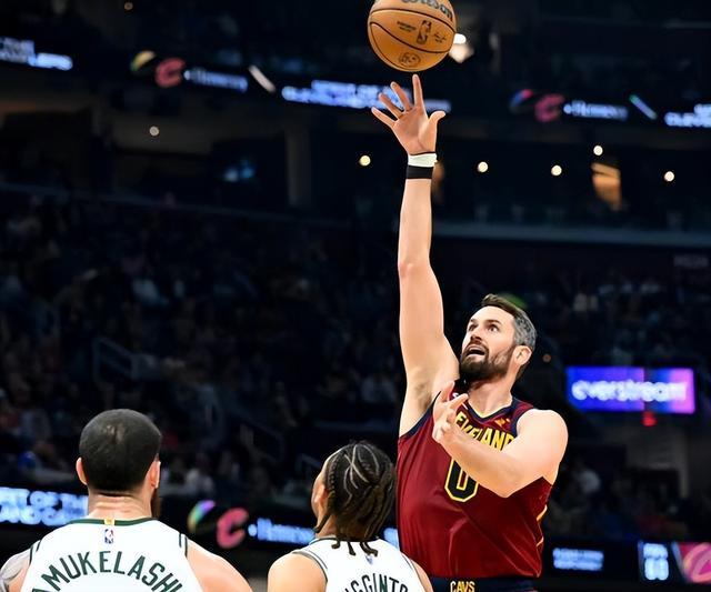 到了任何年 到了任何年