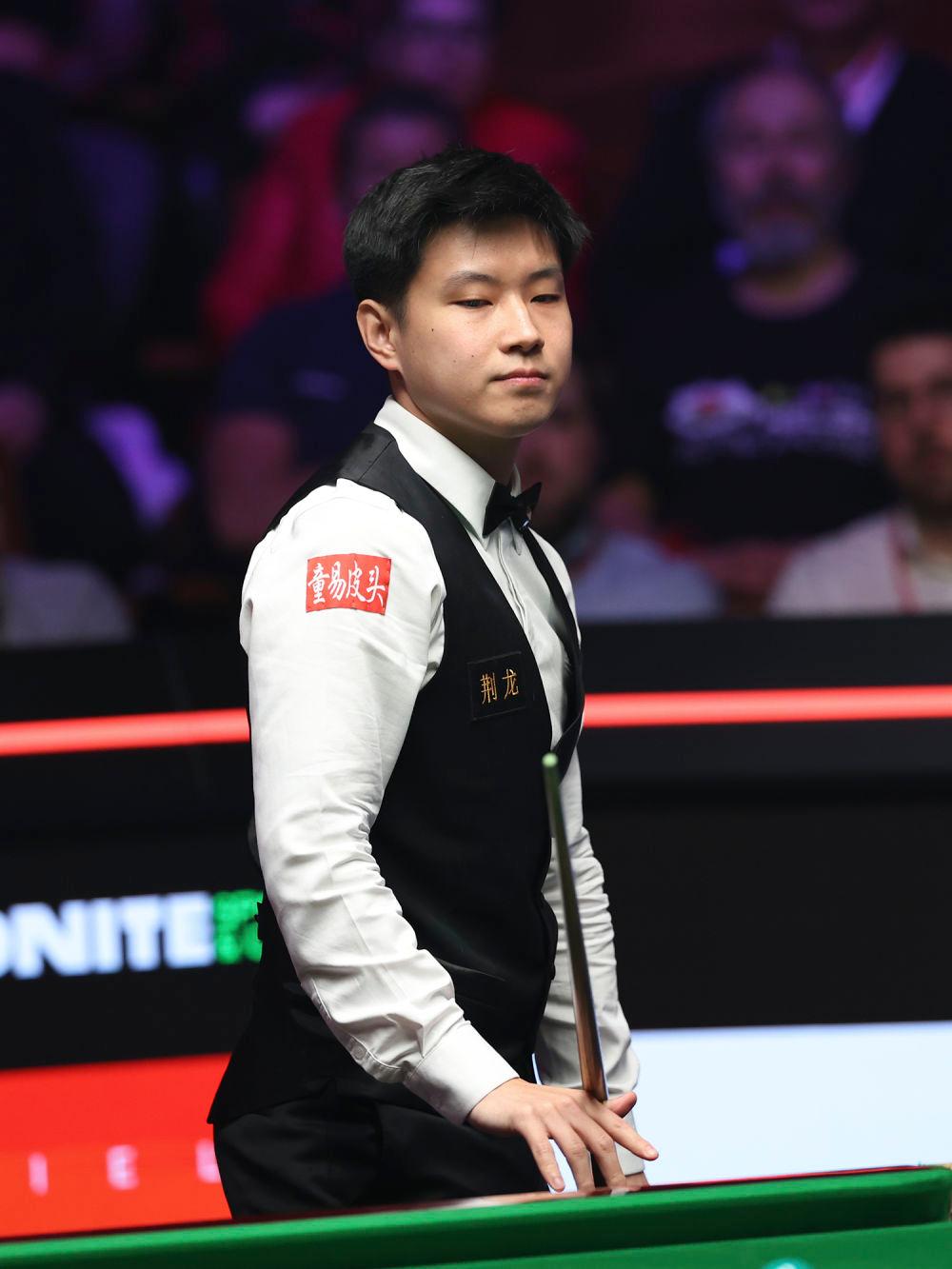 贴库红球清 贴库红球清