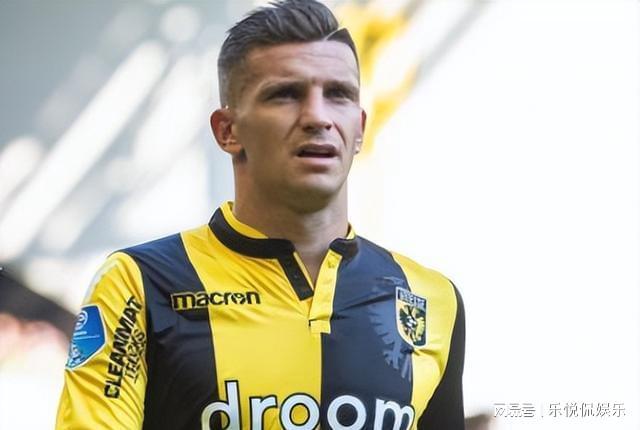 项世界冠军 项世界冠军