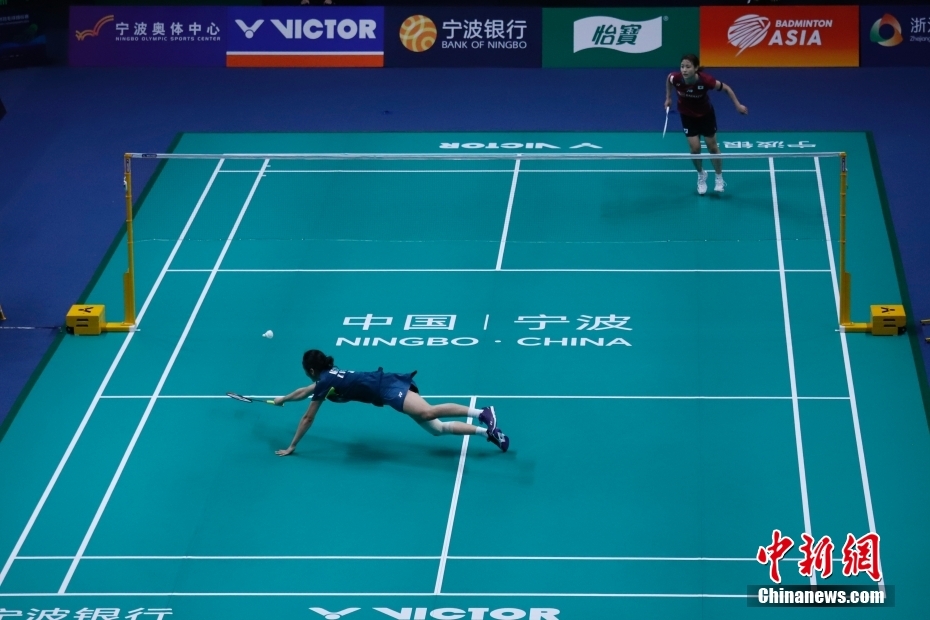 尤其是在关 尤其是在关