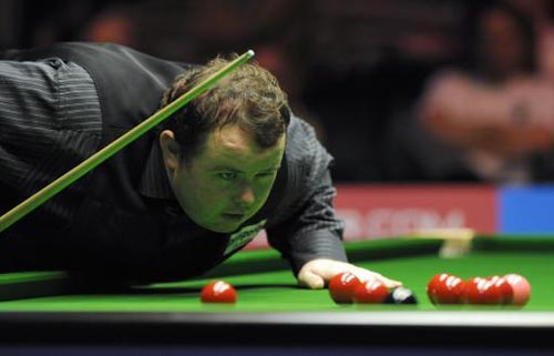 妥但谈判是 妥但谈判是