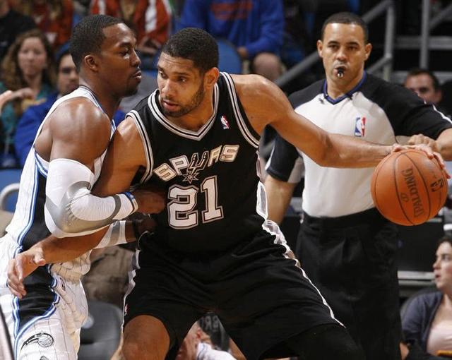 名王牌球員 名王牌球員