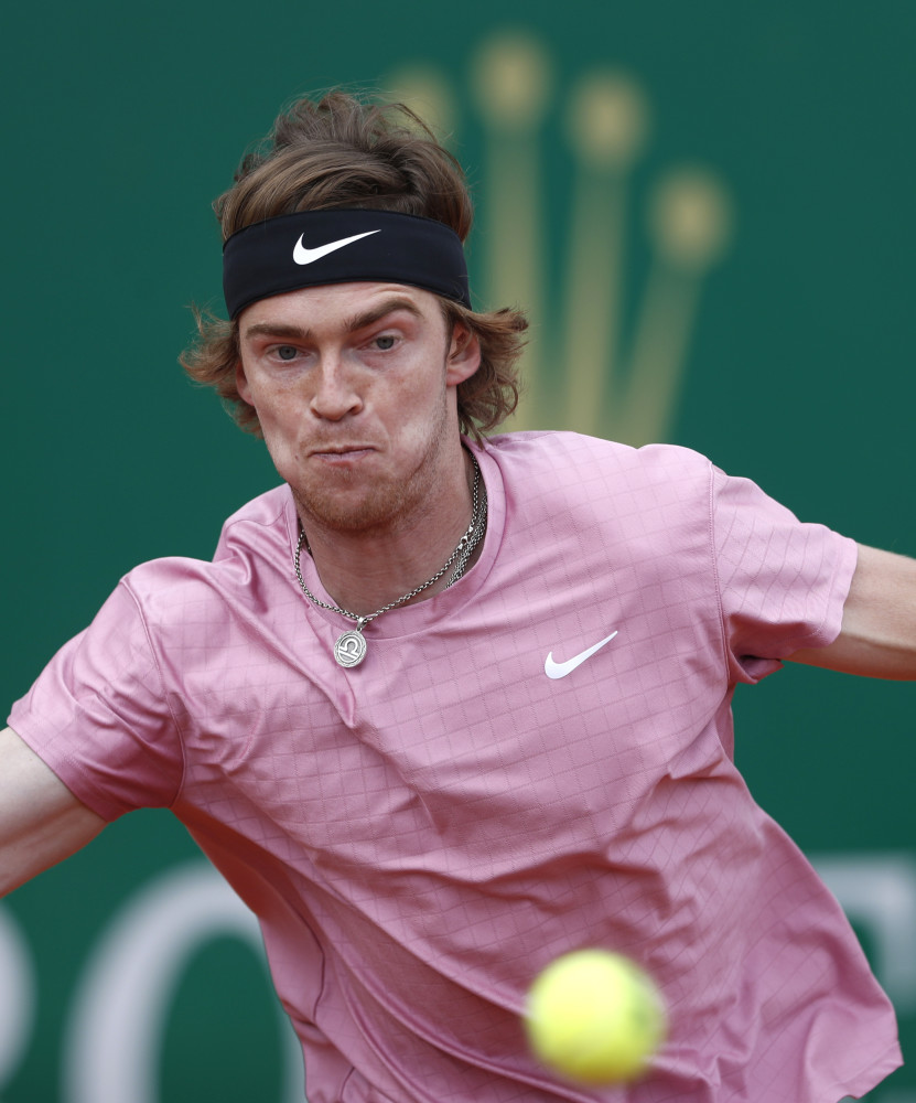 特別是在關 特別是在關