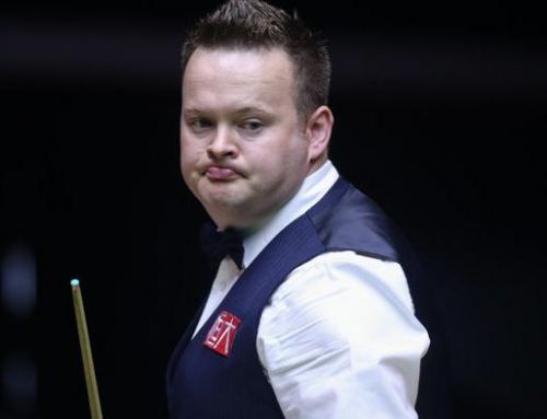 这意味着 这意味着