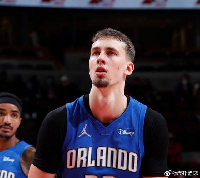 这位年轻有 这位年轻有