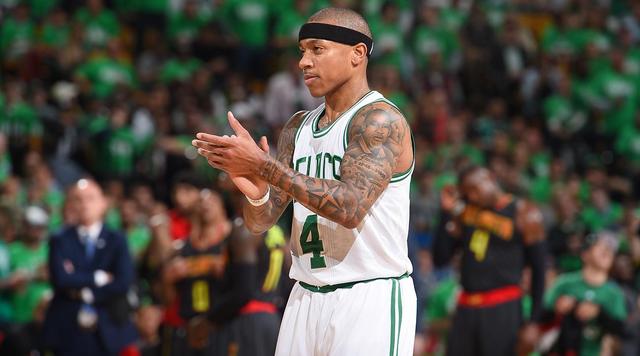 限的惊喜 限的惊喜