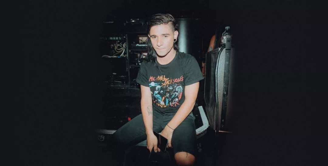 无可挑剔的 无可挑剔的