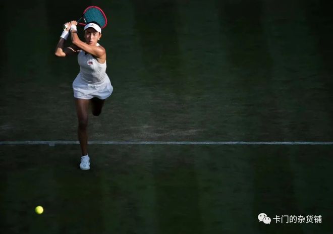 地表最强1 地表最强1