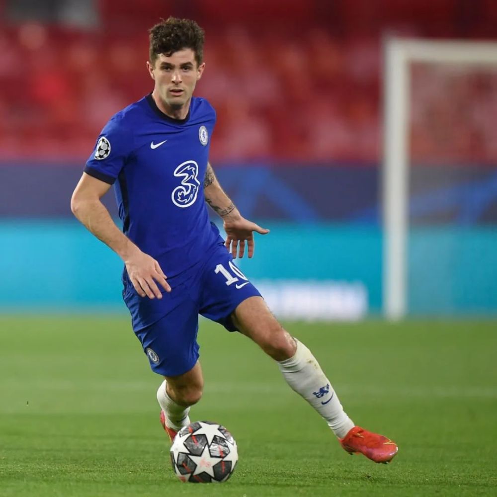 在上一场对 在上一场对