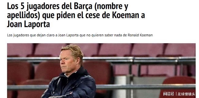 南京紧随其 南京紧随其