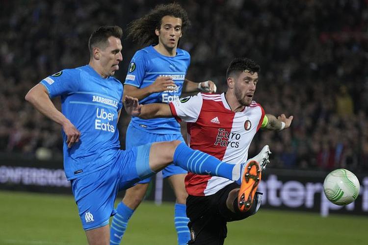 并非偶然 并非偶然