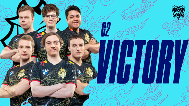 比赛视野 比赛视野