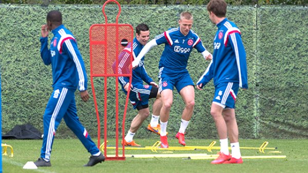 星之间的巅 星之间的巅