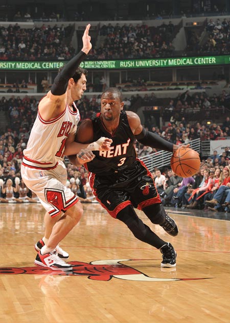 腿筋受伤 腿筋受伤