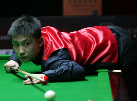 广东队以小 广东队以小