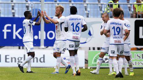 家门口比赛 家门口比赛